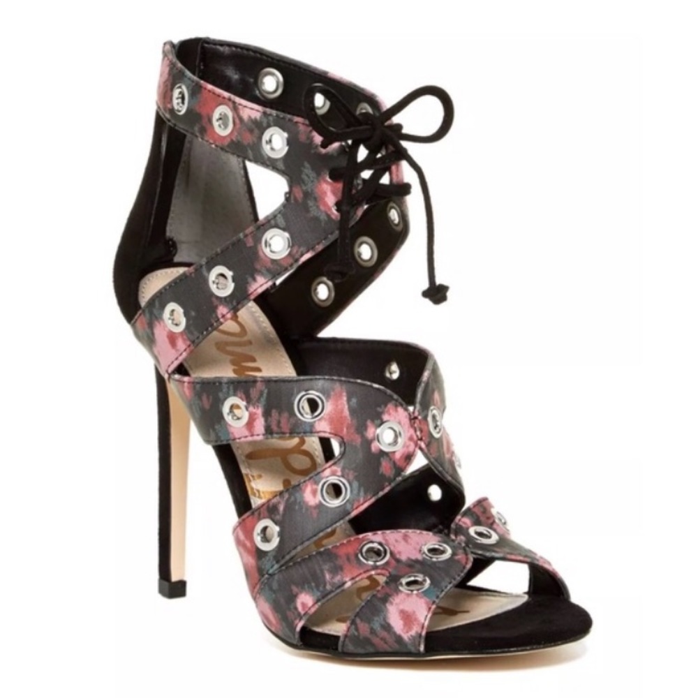 Sam Edelman | Heels